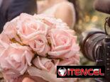 ***IrisProd agencia para celebraciones en Cuba***. WhatsApp 52834662/58079455