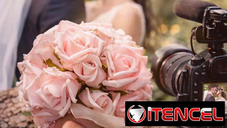 ***IrisProd agencia para celebraciones en Cuba***. WhatsApp 52834662/58079455