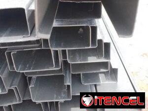c89602a6348cb296a68140f605e67ea7834c906581cb8e19f033e4e854c1b4d5