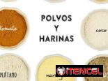 Deshidratados Habana al 50940652 WhatsApp y al 53250695 Llamadas y Mensajes