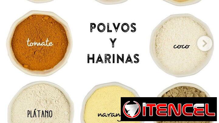 Deshidratados Habana al 50940652 WhatsApp y al 53250695 Llamadas y Mensajes