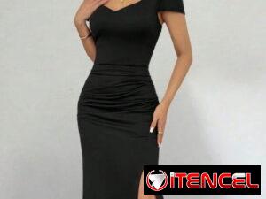 c8970927f52c32bdc389a6f51fa3d79c477c512e11d65528ecd183c8014a3159