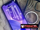 IPhone 12 (Dual/Sim física)