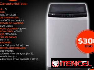 c89c800ce3d15ede4f4518c6a5ceea1b199669ea370773c6803091914879b234