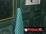 🏢  Renta Lineal y por Noches de Apartamento ventilado y confortable en el Vedado REF 1424