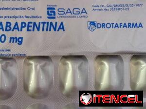 c8a267e4942e2685244d6e6fd666f5846f92e54594f488b4c96429bac0d22720