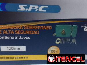 c8a925cf37dbb73c3cc80af939be84bc644a0fa603972a3425dc2bce5f793de2