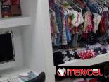 Se realizan trabajos en Pladur, Calidad garantizada. No cobramos por adelantado. 55104959