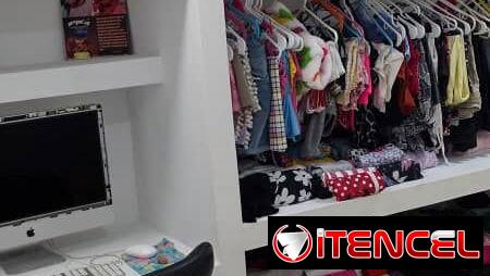 Se realizan trabajos en Pladur, Calidad garantizada. No cobramos por adelantado. 55104959