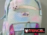 🟩 Mochilas Arcoiris 🟩