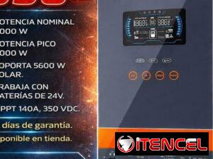 c8ab8f718622ca1da89ebfe5ddb20e4017ab8e434699590b041500c8e8b3371b