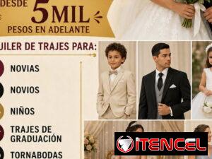 c8b1853cf67c5f7634956dfd2baec3c0ccc374cd7a35a9ced53a2f233d144e4f-1