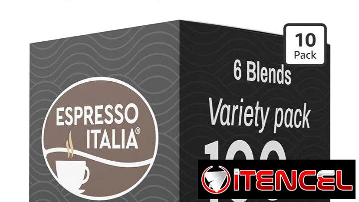 Leche de vaca pura/cuajo para queso/cápsulas de café y limpia cafetera/papel encerado d alimento/cajas d pizza/retractil