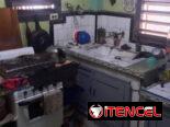 #87- 🏡*EN VENTA BIPLANTA  GUABABACOA RPTO NARANJO*  😎*LA PARTE DE ABAJO CONSTA DE:*  PORTAL  SALA 2/4  1 GRANDE Y OTRO