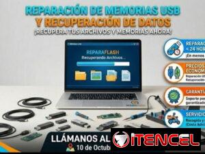 c8b54e4c431b5556ee8e23688881f923ccbbad4173f5289649a12967be685a8c