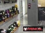 Creatinas Monohidratadas Premium y más en FIT HABANA