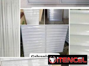 c8b9534d9ad27a5971a8c490235a20f7a785674d8068a8f3db54cb29540c0fc8
