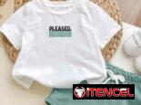 Ropa de niño talla 6/9 meses
