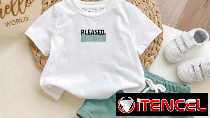 Ropa de niño talla 6/9 meses