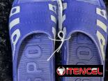 Chancletas para hombre 🩴