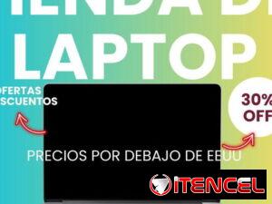 c8bedf3361dfa21dd8b20d4a46182336c1e2851eeaf340c4639617967951470e-1
