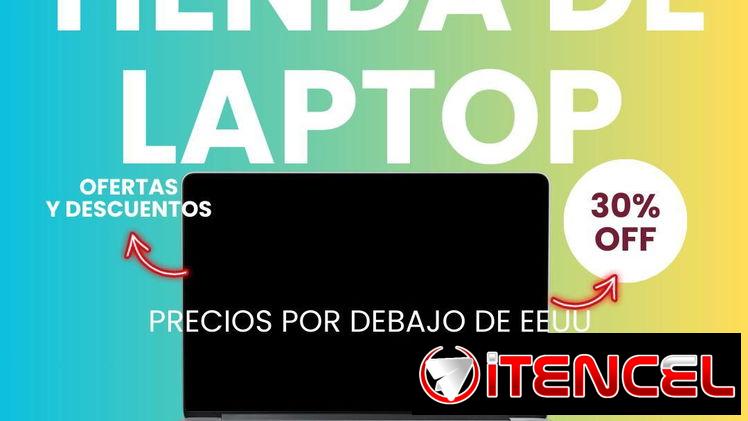 LAPTOP Dell Ryzen 5 64GB RAM 1TB