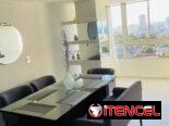 ✨ Apartamento en alquiler en El Vedado – La Habana ✨