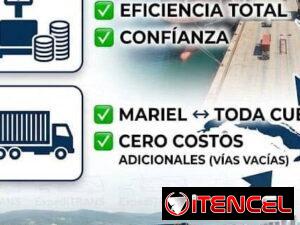 c8c9c194cb8882105d692d42b2e8eaf379f6f360c49cdd31062bcaf3a20b4a17