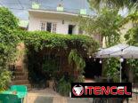 Casa de Renta Mini Hotel en la ciudad de Trinidad