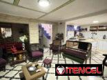 Apartamento en Venta en Centro Habana