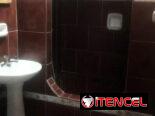 🌊Renta de casas en la playa/Casas en la playa con piscina/Casas con piscina con respaldo energético 🌊