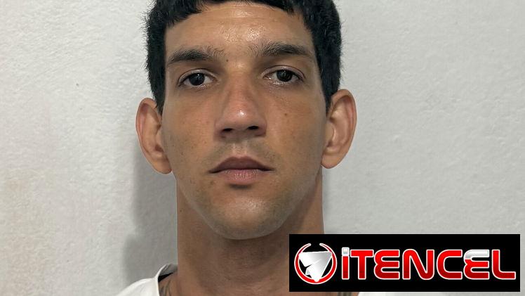 Me llamo Alberto Pazos y busco empleo