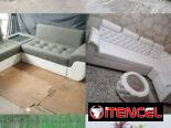 Juegos de sala