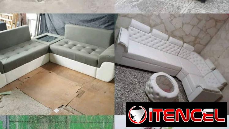 Juegos de sala
