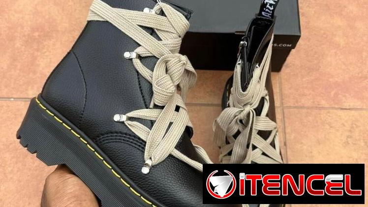 Botas Timberland clásicas tallas 42,43,44,45