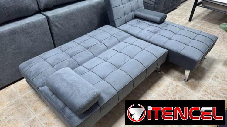 Sofacama