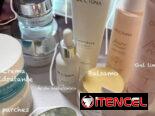 🌿✨ Cuida tu piel con la línea Dr. C. Tuna de Farmasi ✨🌿