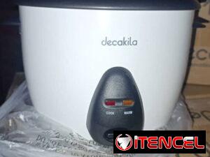 c8db7c7020027fb9f616e8e3f353fc2fc59bc8a0ef20d1742ea38ff7714de3e6