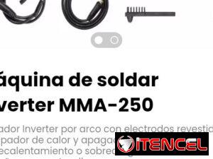 c8dc3f48e94cfac5b98a017378dfcaeb09bb108a6e8d4d4eb61f7a41e629f867