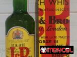 Whisky