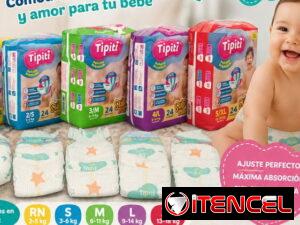 c8decfafa014e16e407e3cf4cde88204553696f861c8d994ffa72ef002c6a931