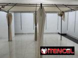 Carpas