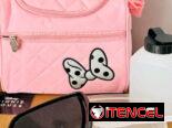 Merenderos minnie originales de Disney