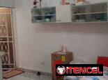 Apartamento ubicados en Playa de 2 Dormitorios se deja en la venta algunos artículos