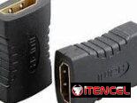 EMPATES HDMI-53438836