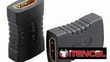 EMPATES HDMI-53438836