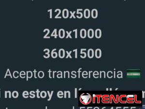 c8e8465990a015bf2949326db7920f214e932c6fb3b9ca0b1de4f884c7e58830-1
