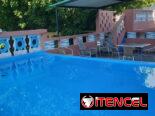 🪼Casa grande en Guanabo con piscina, alquiler para grupos, renta por días playa