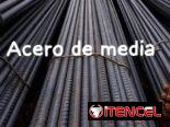 Materiales d construcción