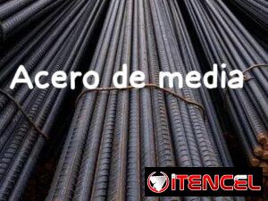 c8eac6eadf775498061dec5c2c60d499fc563def7caa557d655a839f558e7fc7